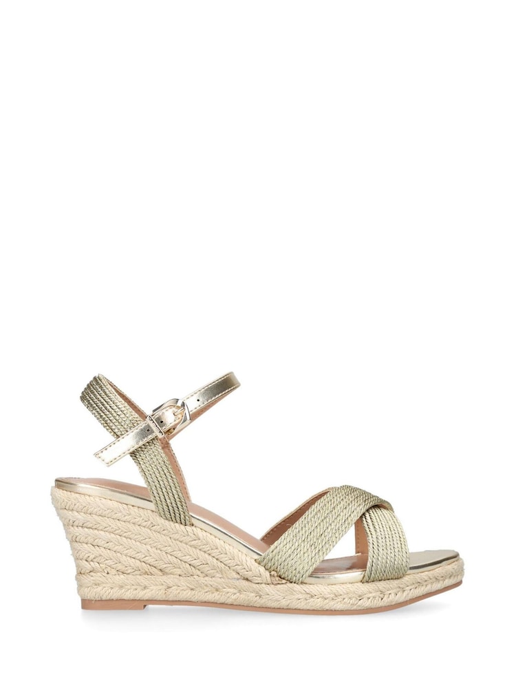 Carvela Divine Sandals - Image 2 of 5