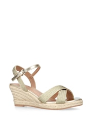 Carvela Divine Sandals - Image 3 of 5