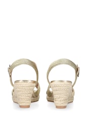 Carvela Divine Sandals - Image 4 of 5