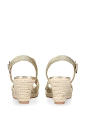 Carvela Divine Sandals - Image 5 of 5