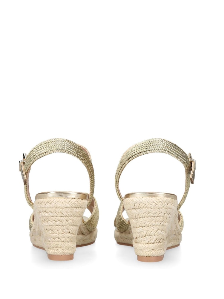 Carvela Divine Sandals - Image 5 of 5