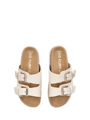 KG Kurt Geiger Raquel Sandals - Image 5 of 5