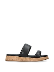 KG Kurt Geiger Dara Sandals - Image 1 of 4