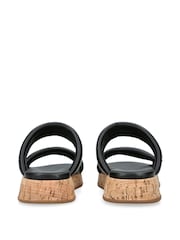 KG Kurt Geiger Dara Sandals - Image 3 of 4