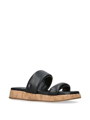 KG Kurt Geiger Dara Sandals - Image 4 of 4
