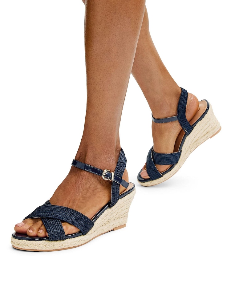 Carvela Divine Sandals - Image 1 of 5