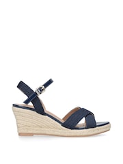 Carvela Divine Sandals - Image 2 of 5