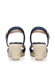Carvela Divine Sandals - Image 4 of 5