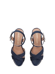 Carvela Divine Sandals - Image 5 of 5
