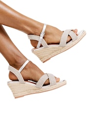Carvela Divine Sandals - Image 1 of 5
