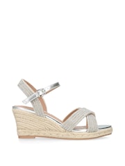 Carvela Divine Sandals - Image 2 of 5