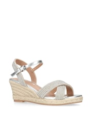 Carvela Divine Sandals - Image 3 of 5