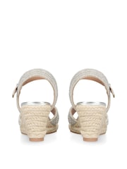 Carvela Divine Sandals - Image 5 of 5