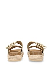 KG Kurt Geiger Raquel Sandals - Image 4 of 5