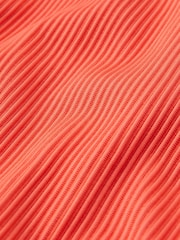 Naranja - Abercrombie & Fitch Alto Neck Bikinis - Imagen 3 de 3