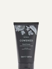 Cowshed Refresh Hand Cream 50ml - Image 1 of 1