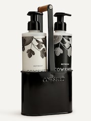 Cowshed Refresh Hand Caddy - Image 1 of 1