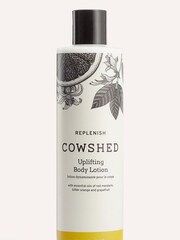 Cowshed Replenish  Body Lotion 300ml - Image 1 of 2