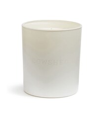 Cowshed Relax Calming Room Candle 220g - Image 1 of 2