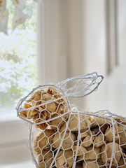 Bunny Pure Fragranced Pot Pourri - Image 2 of 3