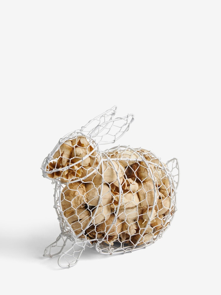 Bunny Pure Fragranced Pot Pourri - Image 3 of 3