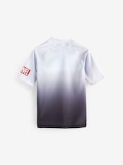 Marvel Rash Vest (3-16yrs) (3-16yrs) - Image 7 of 9