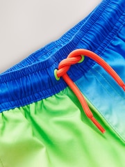 Rainbow Swim Shorts (3mths-7yrs) - Image 6 of 7