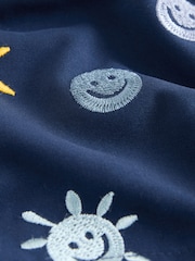 כחול כהה - Swim Shorts (3mths-7yrs) - Image 6 of 7