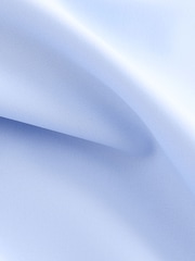 תכול - חולצת גלישה (גיל 3 חודשים עד 7) - Image 8 of 9