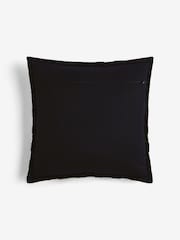 Monochrome Big Hugs Cushion - Image 5 of 6