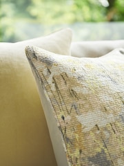 Renew Floral Cushion - Imagem 2 de 4