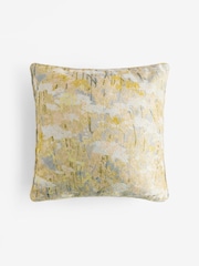 Renew Floral Cushion - Imagem 3 de 4