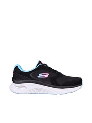 Skechers Black Arch Fit D'Lux Shoes - Image 1 of 3
