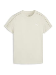 Camiseta corta para mujer Her de Puma - Imagen 1 de 2