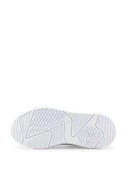 Puma White X-Ray Speed Unisex Trainers - Image 5 of 5