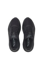 Puma Black X-Ray Speed Unisex Trainers - Image 4 of 5
