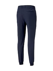 Puma Blue Light Mens Dealer Golf Joggers - Image 2 of 2