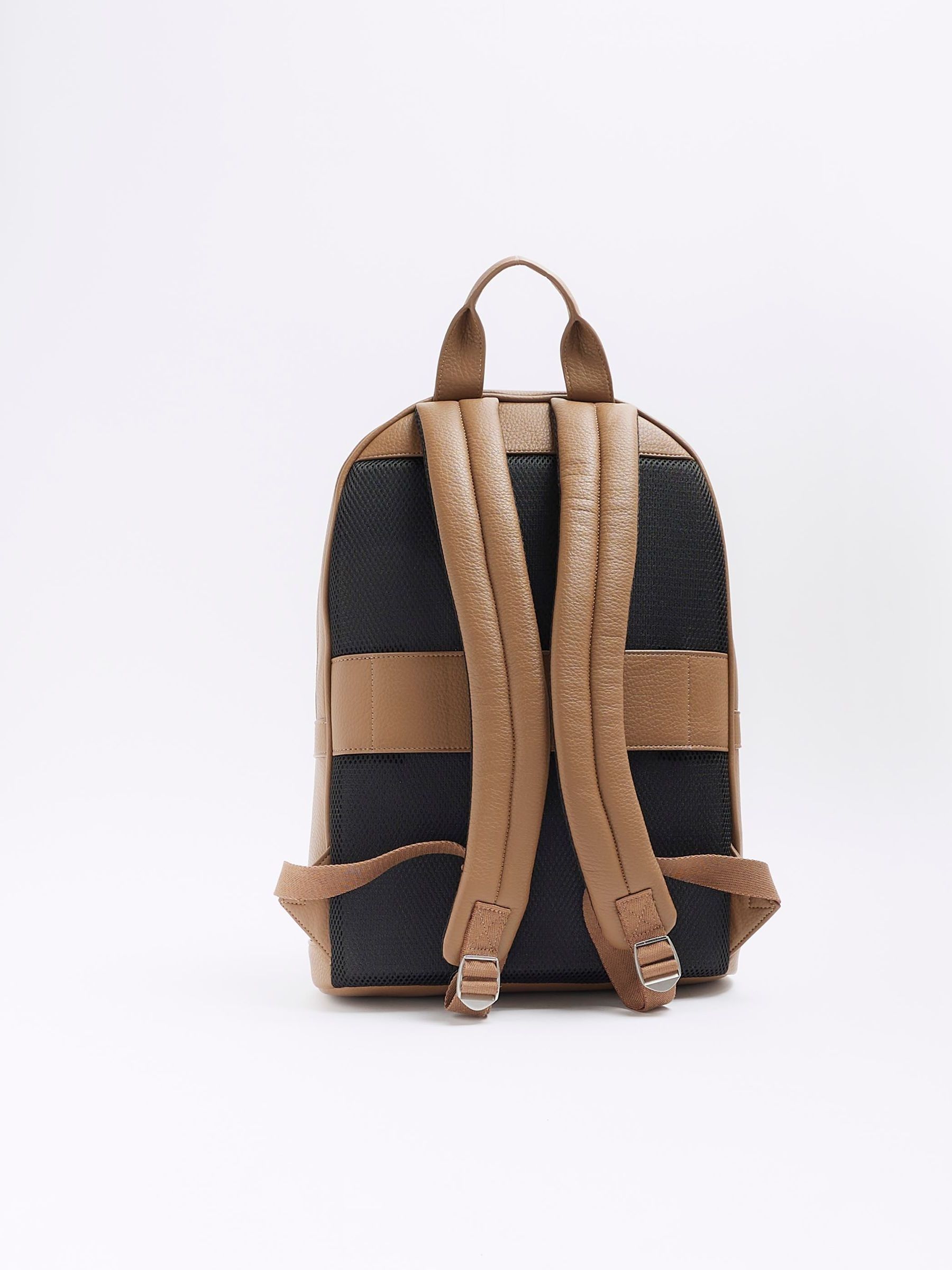 Acheter Sac a dos River Island poche avant from Next Luxembourg