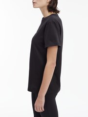 Calvin Klein Black T-Shirt - Image 2 of 6