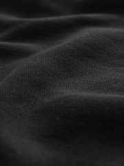 Black EDIT Sweatshirt - Image 9 of 10