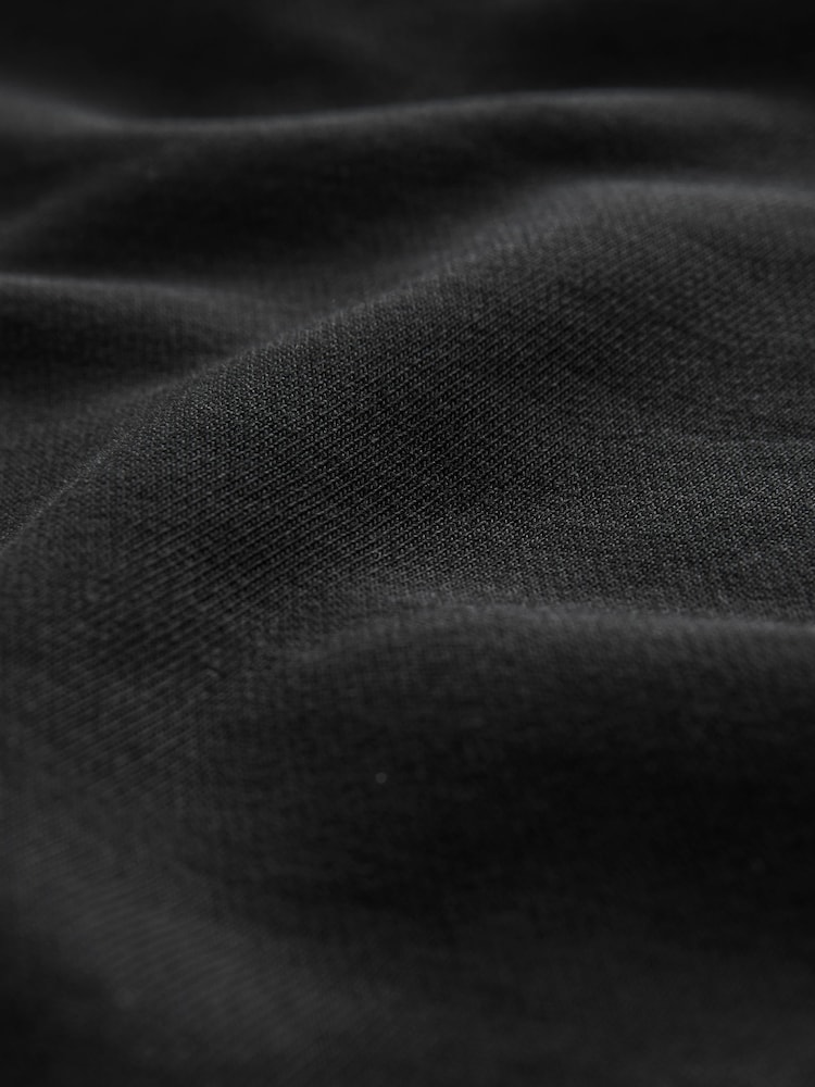 Black EDIT Sweatshirt - Image 9 of 10
