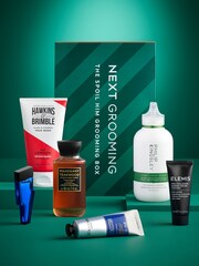The Spoil Him Grooming Box (Worth Over £101) - Image 1 of 3