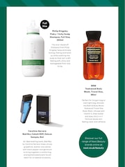 The Spoil Him Grooming Box (Worth Over £101) - Image 2 of 3