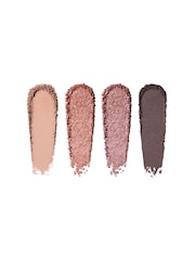 Bobbi Brown Glow With Love - Luxe Eye Shadow Quad - Image 3 of 5