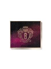 Bobbi Brown Glow With Love - Luxe Eye Shadow Quad - Image 2 of 5