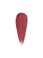 Bobbi Brown Glow With Love - Luxe Matte Liquid Lipstick - Image 2 of 4