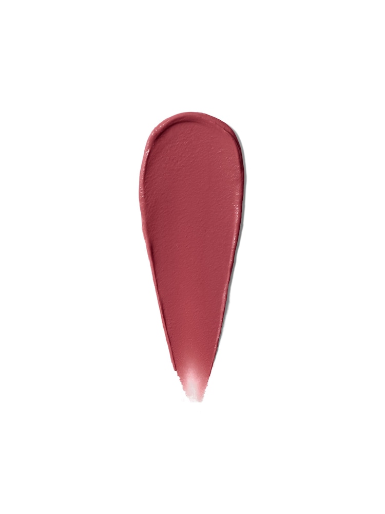 Bobbi Brown Glow With Love - Luxe Matte Liquid Lipstick - Image 2 of 4 Bobbi Brown Glow With Love - Luxe Matte Liquid Lipstick - Image 2 of 4