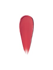 Bobbi Brown Luxe Matte Liquid Lipstick - Image 2 of 5