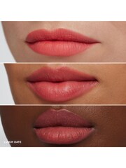 Bobbi Brown Luxe Matte Liquid Lipstick - Image 3 of 5