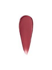 Bobbi Brown Luxe Matte Liquid Lipstick - Image 2 of 5